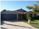 21 Alora Drive, Port Kennedy WA 6172