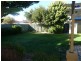 21 Alora Drive, Port Kennedy WA 6172