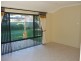 21 Alora Drive, Port Kennedy WA 6172