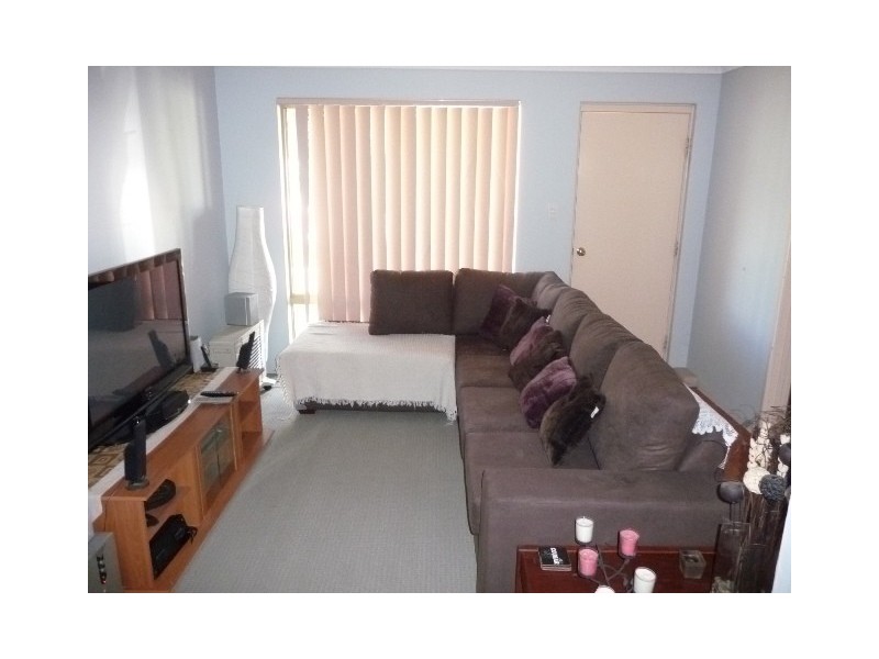 34 Roundhill Drive, Port Kennedy WA 6172