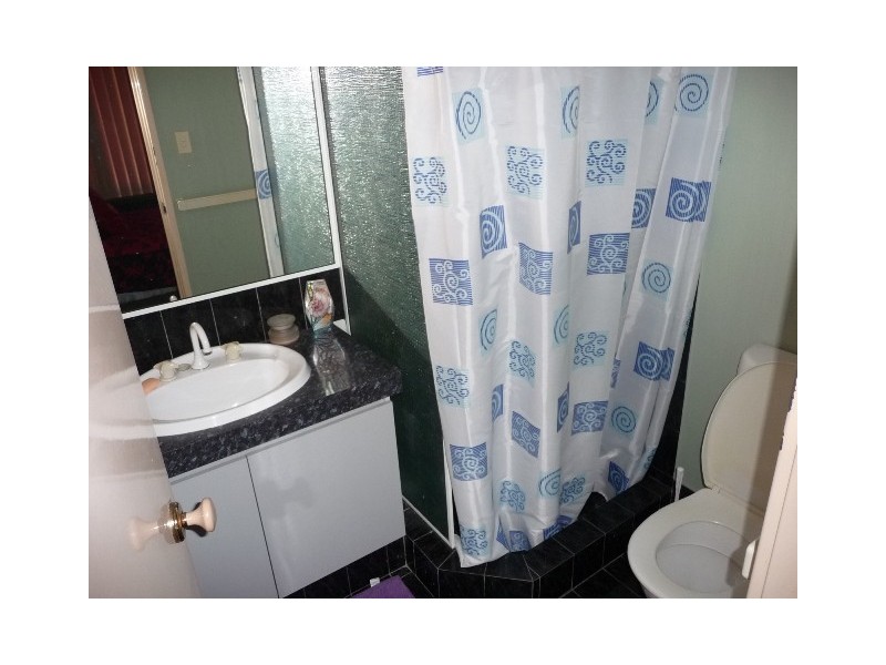 34 Roundhill Drive, Port Kennedy WA 6172