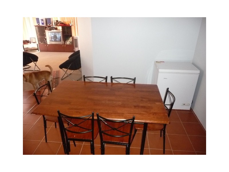 34 Roundhill Drive, Port Kennedy WA 6172