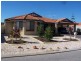 34 Moorburg Loop, Port Kennedy WA 6172