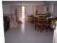 34 Moorburg Loop, Port Kennedy WA 6172
