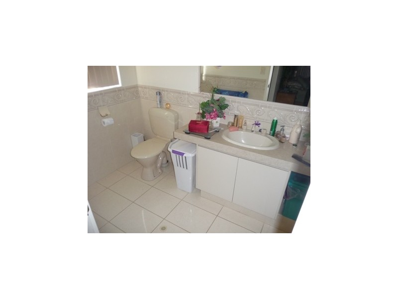 34 Moorburg Loop, Port Kennedy WA 6172