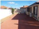 34 Moorburg Loop, Port Kennedy WA 6172