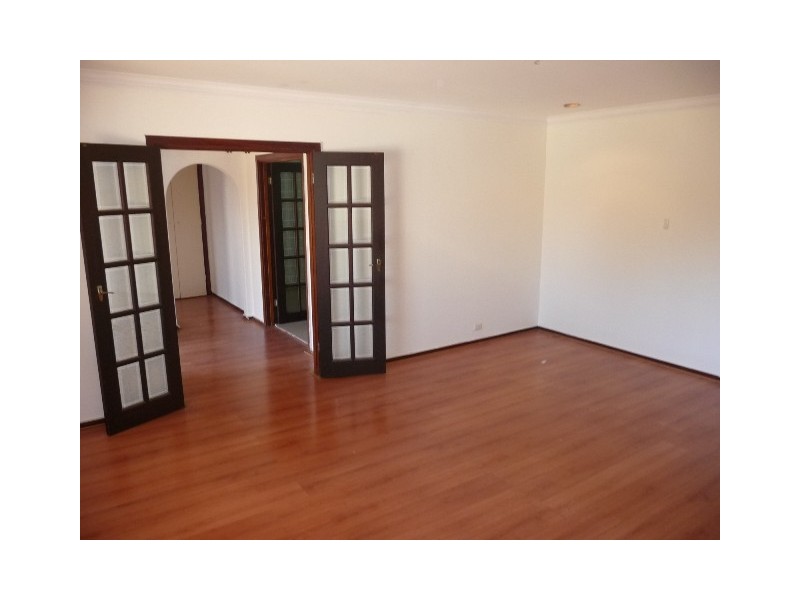 10 Charthouse Road, Safety Bay WA 6169