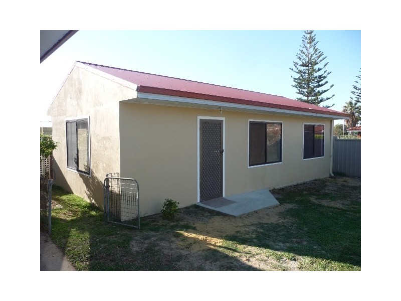 10 Charthouse Road, Safety Bay WA 6169