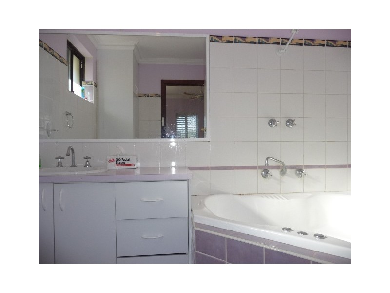 10 Charthouse Road, Safety Bay WA 6169