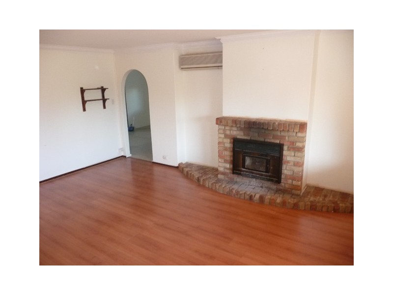 10 Charthouse Road, Safety Bay WA 6169