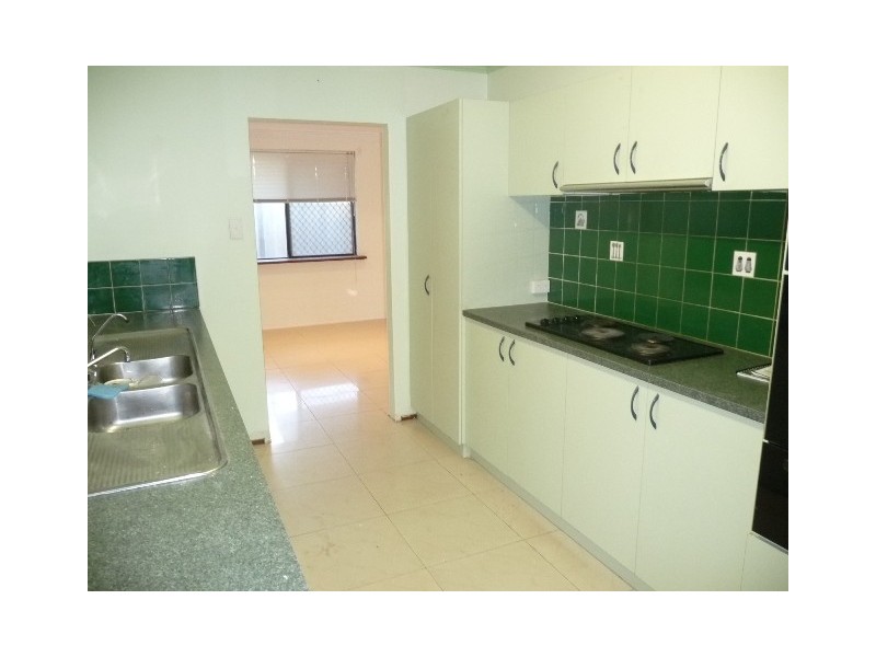 10 Charthouse Road, Safety Bay WA 6169