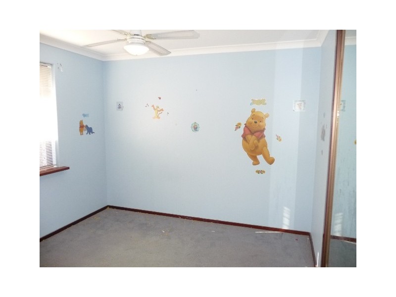 10 Charthouse Road, Safety Bay WA 6169