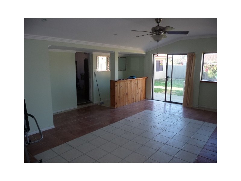 10 Charthouse Road, Safety Bay WA 6169