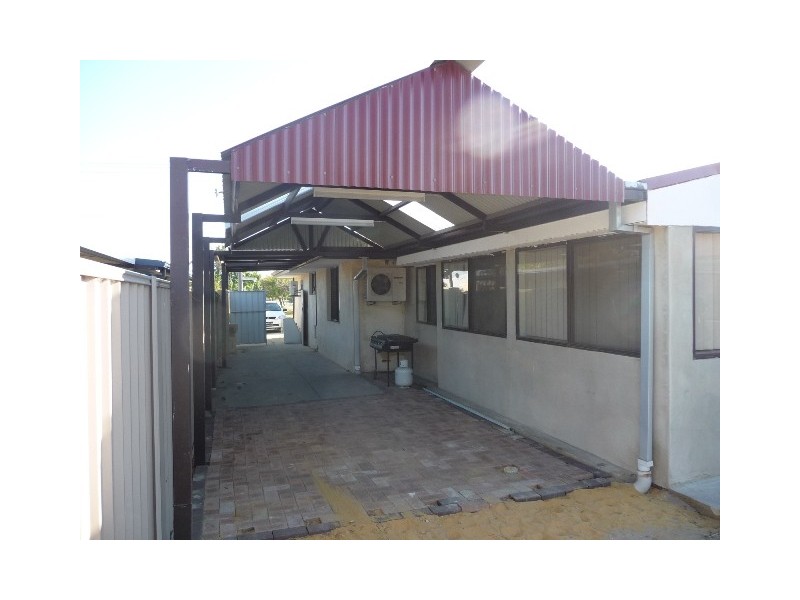 10 Charthouse Road, Safety Bay WA 6169