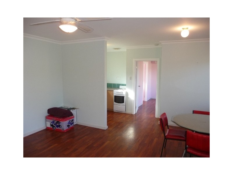 10 Charthouse Road, Safety Bay WA 6169