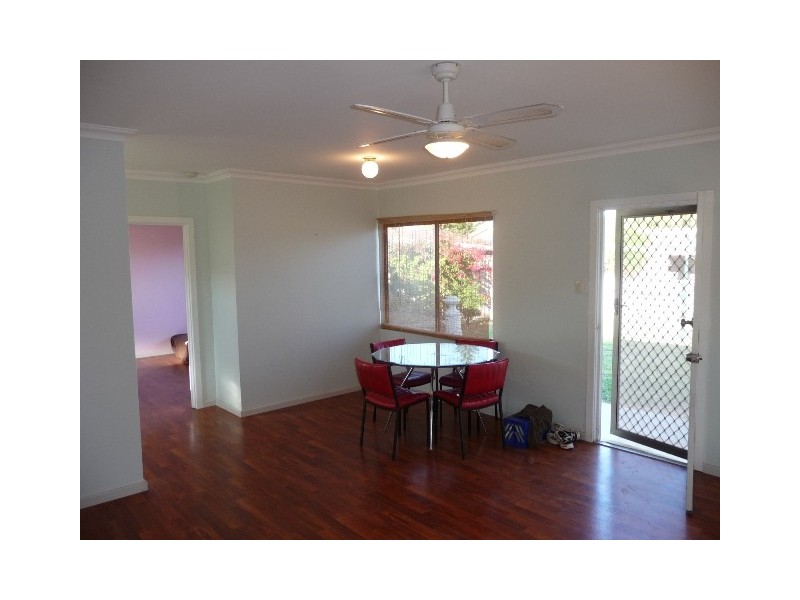 10 Charthouse Road, Safety Bay WA 6169