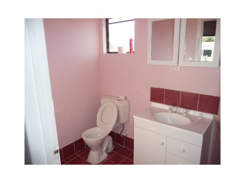 10 Charthouse Road, Safety Bay WA 6169