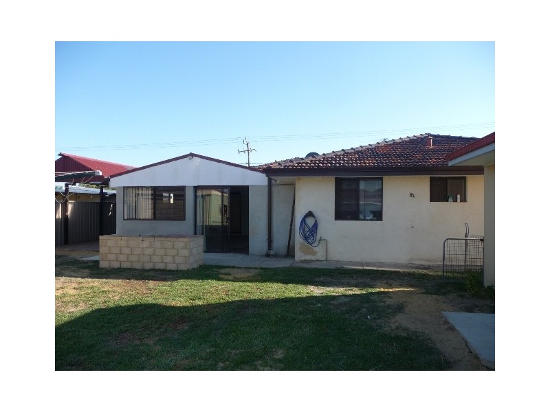 10 Charthouse Road, Safety Bay WA 6169