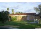 5 Summons Way, Warnbro WA 6169