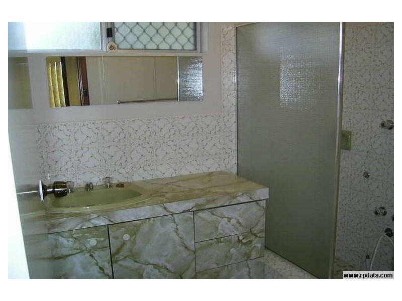 5 Summons Way, Warnbro WA 6169