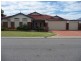 17 Corfu Pass, Port Kennedy WA 6172