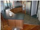 17 Corfu Pass, Port Kennedy WA 6172