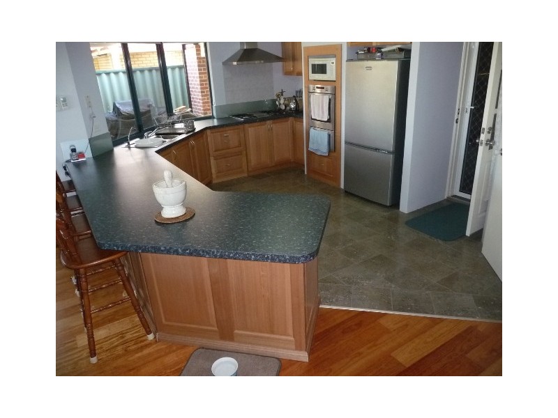 17 Corfu Pass, Port Kennedy WA 6172