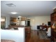 17 Corfu Pass, Port Kennedy WA 6172