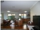 17 Corfu Pass, Port Kennedy WA 6172