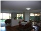 17 Corfu Pass, Port Kennedy WA 6172