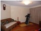 17 Corfu Pass, Port Kennedy WA 6172