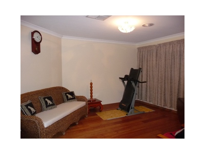 17 Corfu Pass, Port Kennedy WA 6172