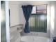 17 Corfu Pass, Port Kennedy WA 6172