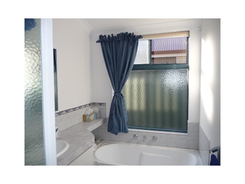 17 Corfu Pass, Port Kennedy WA 6172