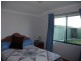 17 Corfu Pass, Port Kennedy WA 6172