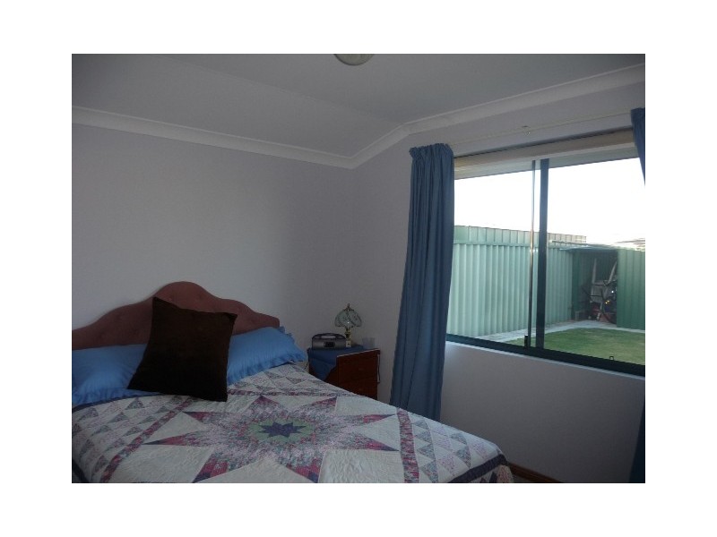 17 Corfu Pass, Port Kennedy WA 6172