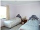 17 Corfu Pass, Port Kennedy WA 6172