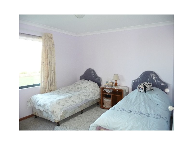 17 Corfu Pass, Port Kennedy WA 6172