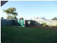 17 Corfu Pass, Port Kennedy WA 6172