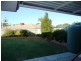 17 Corfu Pass, Port Kennedy WA 6172