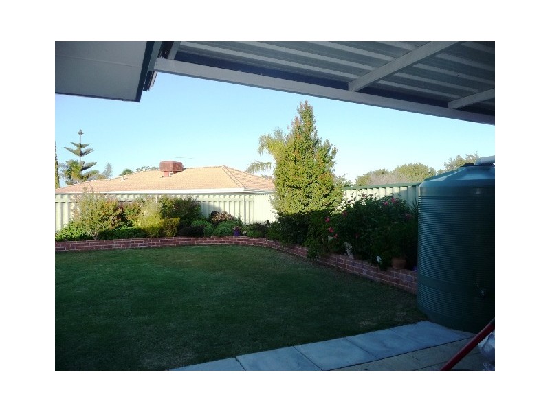 17 Corfu Pass, Port Kennedy WA 6172