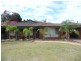 87 Woodbridge Drive, Cooloongup WA 6168