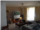 87 Woodbridge Drive, Cooloongup WA 6168