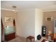 87 Woodbridge Drive, Cooloongup WA 6168