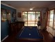 87 Woodbridge Drive, Cooloongup WA 6168