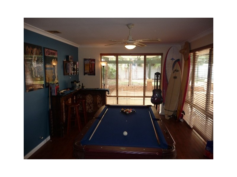 87 Woodbridge Drive, Cooloongup WA 6168