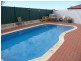 122 San Sebastian Blvd, Port Kennedy WA 6172