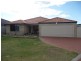 122 San Sebastian Blvd, Port Kennedy WA 6172