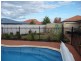 122 San Sebastian Blvd, Port Kennedy WA 6172