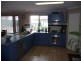122 San Sebastian Blvd, Port Kennedy WA 6172